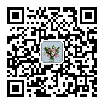 云百智航科技